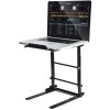 Reloop Laptop Stand Flex