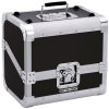 Reloop 80 record case BK