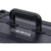 Reloop Premium Battle Mixer Case
