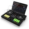 Reloop Buddy