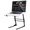 Reloop Laptop Stand V.2