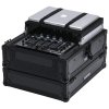 Reloop Premium Club Mixer Case MK2