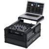 Reloop Premium Club Mixer Case MK2