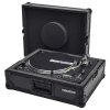 Reloop Premium Turntable Case