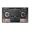Reloop Mixon 8 Pro