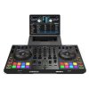 Reloop Mixon 8 Pro