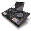 Reloop Mixon 8 Pro