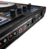 Reloop Mixon 8 Pro