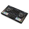 Reloop Mixon 8 Pro