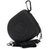 Reloop Premium Headphone Bag XT