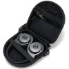 Reloop Premium Headphone Bag XT