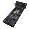 Reloop Mixtour Pro
