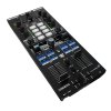 Reloop Mixtour Pro