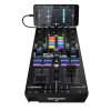 Reloop Mixtour Pro