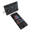 Reloop Mixtour Pro