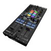 Reloop Mixtour Pro