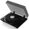 Reloop HIFI TURN 3 MK2