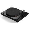 Reloop HIFI TURN 3 MK2