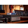 RME Fireface UCX II
