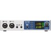 RME Fireface UCX II