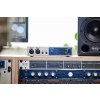 RME Fireface UCX II