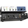 RME ADI-2 FS