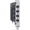 RME AI4S-192-AIO