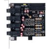 RME AI4S-192-AIO