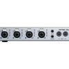RME Fireface UFX III