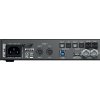 RME Fireface UFX III