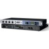 RME Fireface UFX III