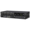 RME Fireface 802 FS AE