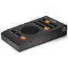 RME ARC USB Black Edition