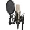 Rode NT2-A Studio Kit