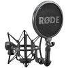 Rode K2