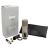 Rode Broadcaster