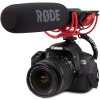 Rode VideoMic Rycote