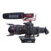 Rode VideoMic Rycote