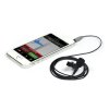 Rode SmartLav+