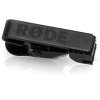 Rode CLIP1