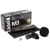 Rode M3