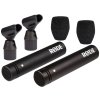 Rode M5 Matched Pair