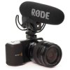 Rode VideoMic Pro Rycote