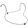 Rode Lav-Headset (Junior)