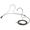 Rode Lav-Headset (Junior)