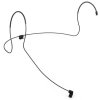 Rode Lav-Headset (Junior)