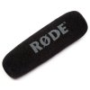 Rode WSVM