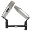 Rode Stereo Bar