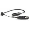 Rode PG2-R Pro Cable