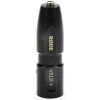 Rode VXLR+